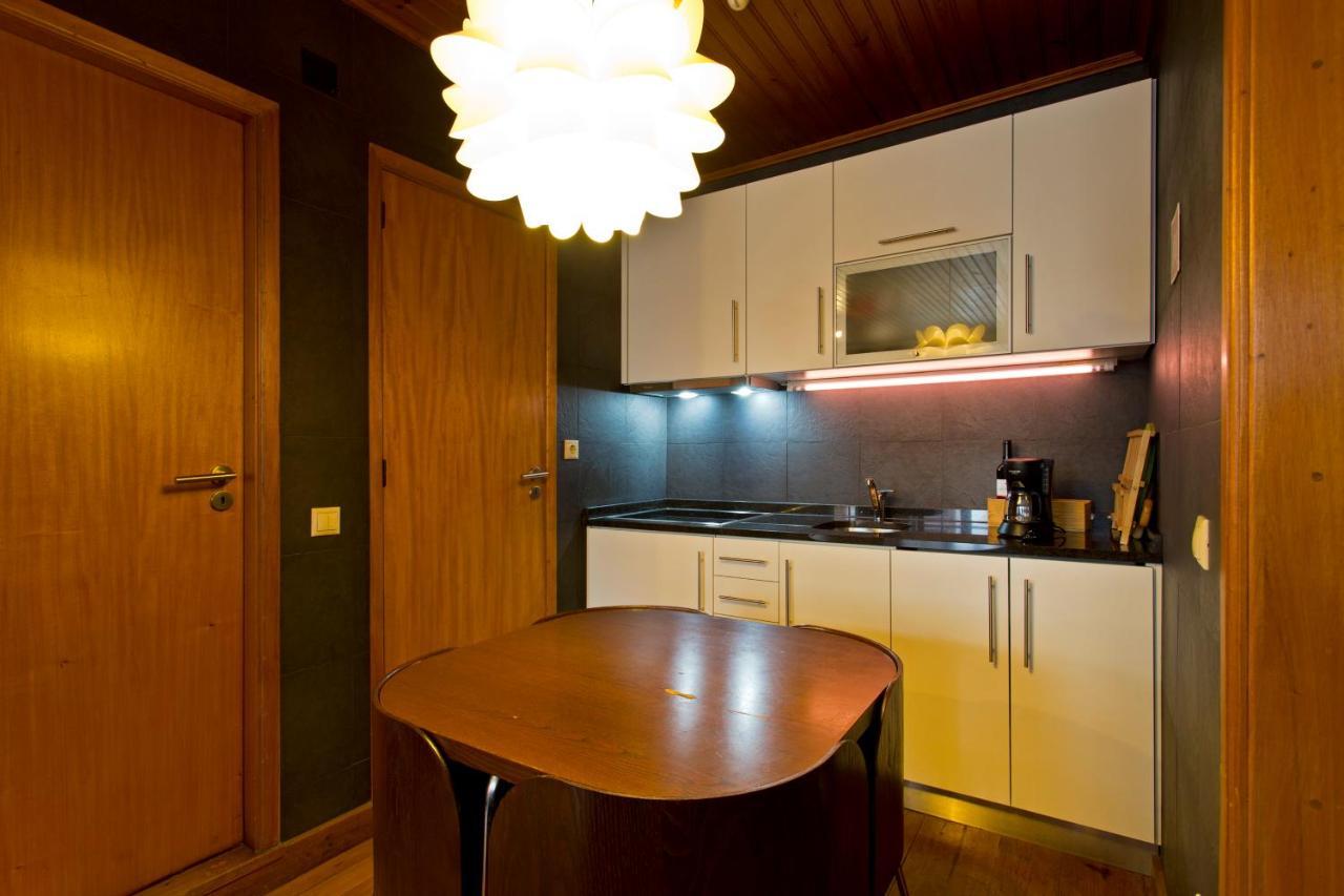 Charming Ribeira Apartment 328 Feet Douro River Порту Экстерьер фото